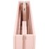 Origami Mini Crib - Petal Pink