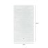 Pure Core Mini Crib Mattress With Hybird Cover