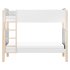 Tiptoe Bunk Bed