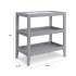 Colby Changing Table