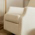 Crewe Recliner and Swivel Glider