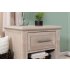 Beckett Nightstand Sandbar