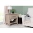 Beckett Nightstand