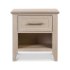 Beckett Nightstand Sandbar