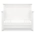 Beckett 4-in-1 Convertible Crib