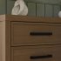 Newbern 6 Drawer Dresser