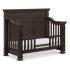 Tillen 4 - In - 1 Convertible Crib - Truffle