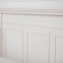 Tillen 4 - In - 1 Convertible Crib - Warm White