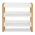 Nantucket Changing Table