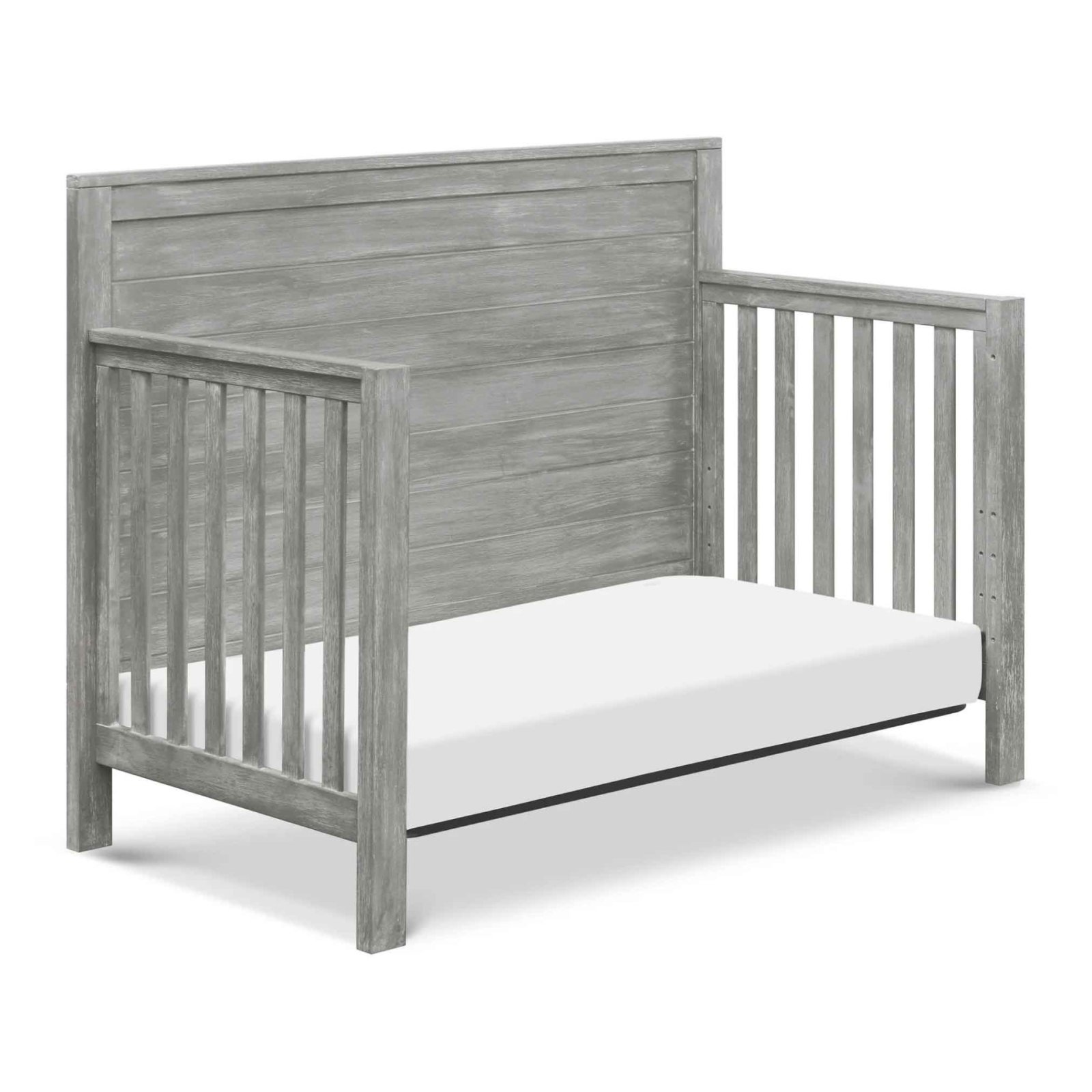 Fairway 4 In 1 Convertible Crib