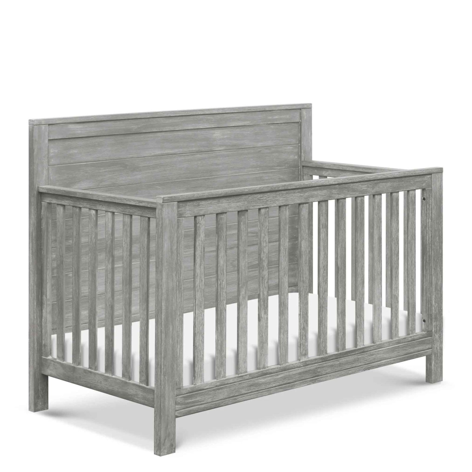 Fairway 4 In 1 Convertible Crib