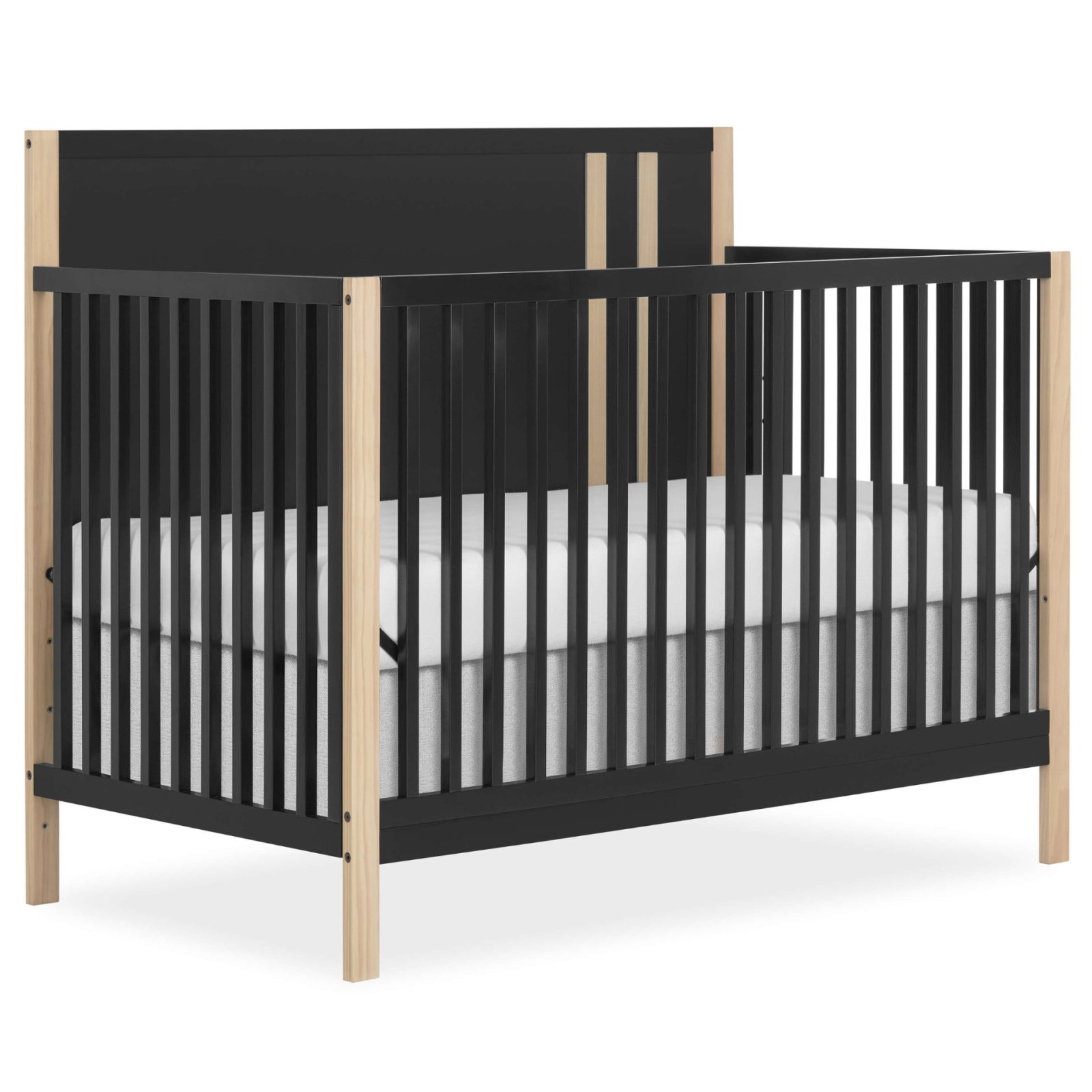 Soho Full Size Crib