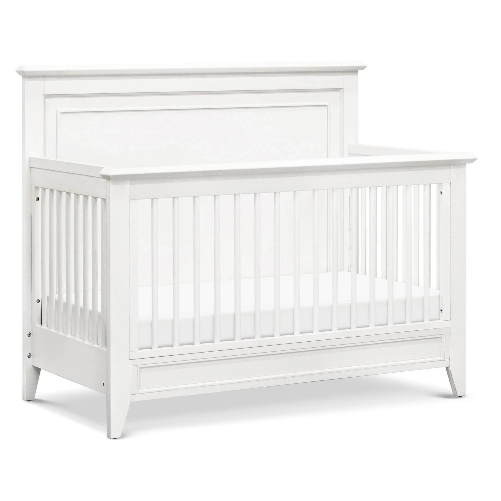 Beckett 4-in-1 Convertible Crib