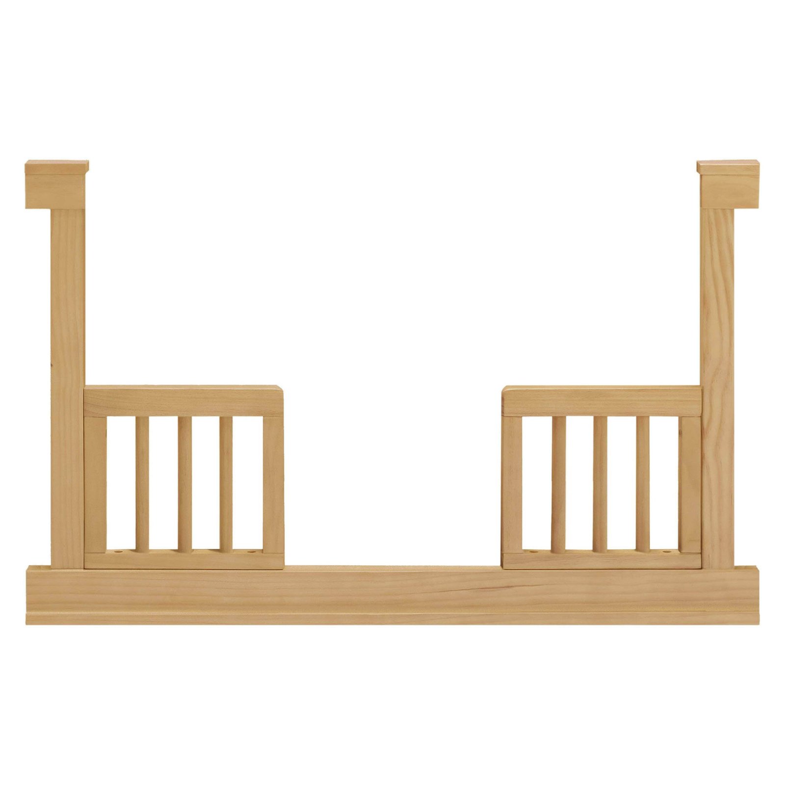 Marin Toddler Bed Conversion Kit