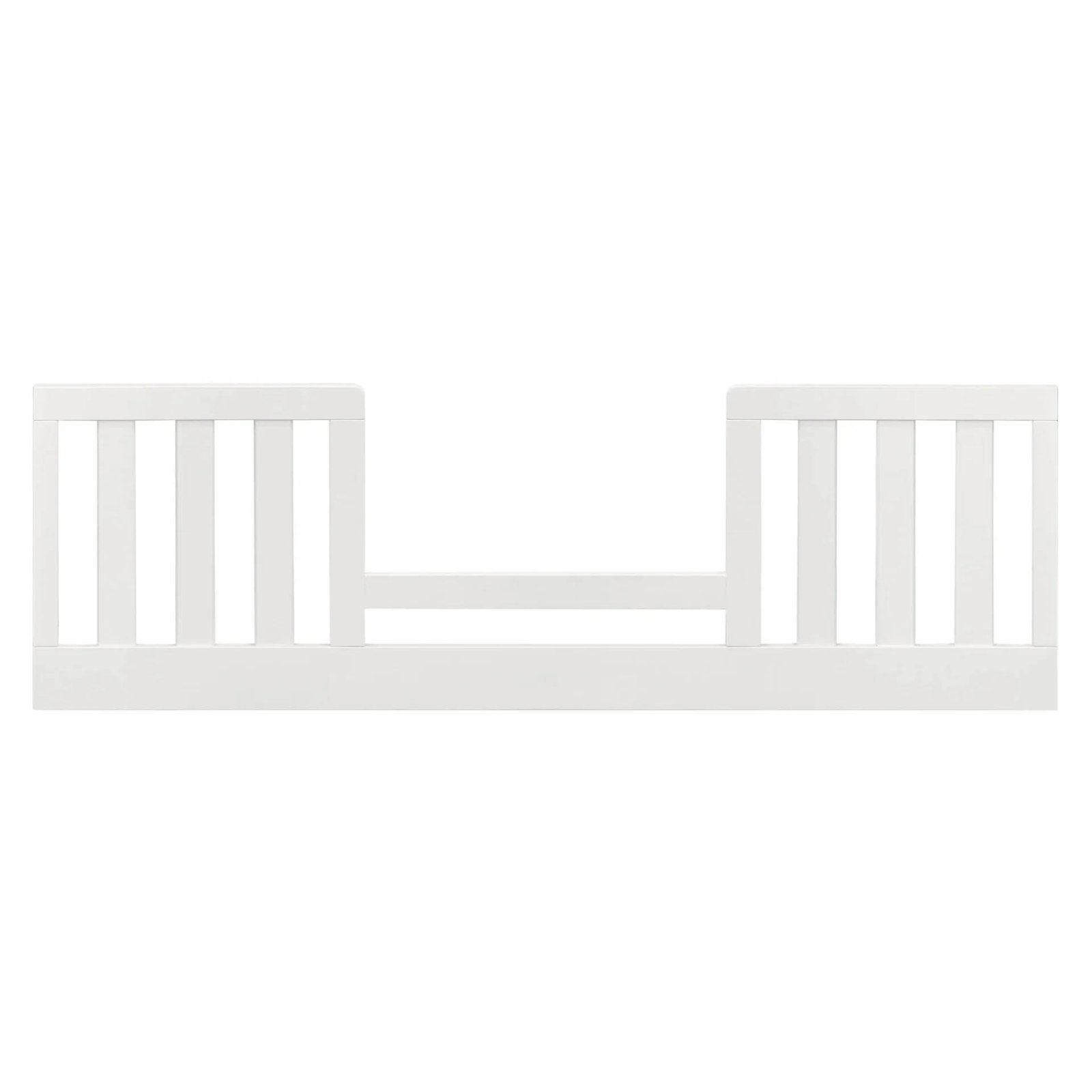 Toddler Bed Conversion Kit