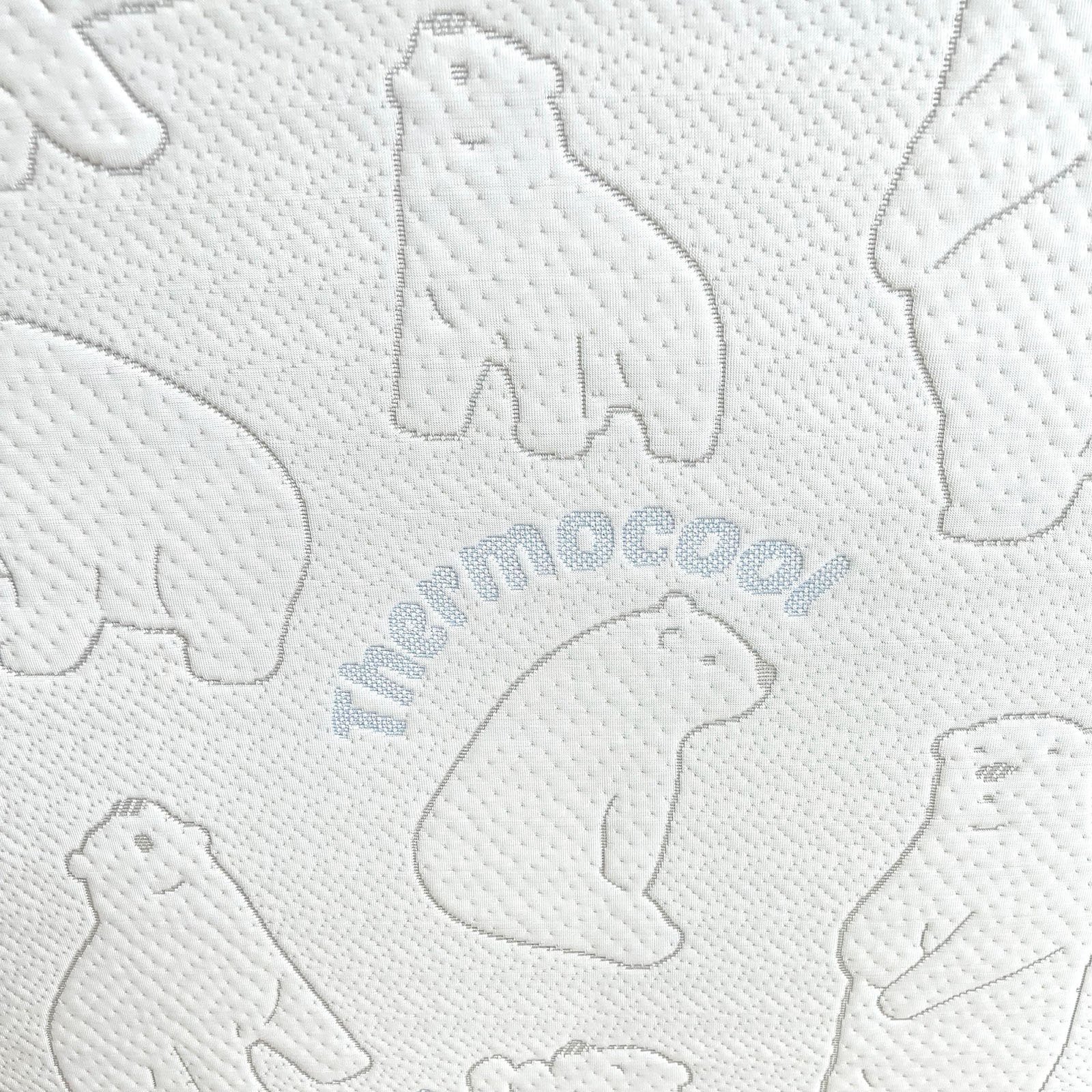 Fresh Firm Crib Mattress Lifetime Warranty